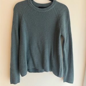 Jenni Kayne 100% Cashmere Women’s Sweater